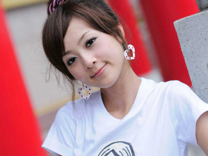 全國閩籍異地商會網(wǎng)絡(luò)基本形成，應(yīng)該多渠道吸引閩商