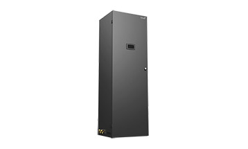 風冷房級精密空Kehua High Joiner（12-20kW）