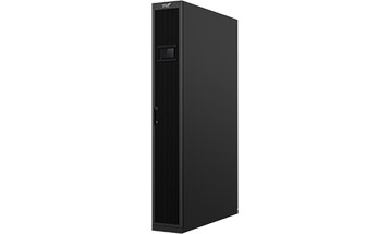 冷凍水列間空調Kehua High Neighbor（25-60kW）