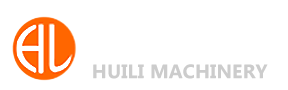 科華UPS電源-科華UPS-科華蓄電池-科華UPS電源-廈門(mén)科華恒盛（中國(guó)）有限公司官方網(wǎng)站
